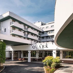 Quark Milán